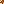 Destellos dst-4264174