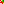 Destellos dst-4264179