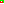 Destellos dst-426418