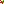 Destellos dst-4264184