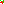 Destellos dst-4264186