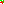 Destellos dst-4264188