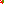 Destellos dst-4264189