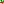 Destellos dst-4264190