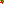 Destellos dst-4264191