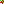 Destellos dst-4264192