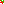 Destellos dst-4264194