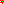 Destellos dst-4264195