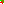 Destellos dst-4264196