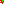 Destellos dst-4264197