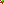 Destellos dst-4264198