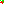 Destellos dst-4264199