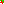 Destellos dst-4264200