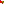 Destellos dst-4264203