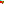 Destellos dst-4264204