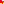 Destellos dst-4264205