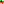 Destellos dst-4264206