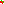 Destellos dst-4264207