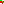 Destellos dst-4264208
