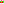 Destellos dst-426421