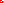 Destellos dst-426422