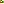Destellos dst-426423