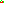 Destellos dst-426424