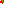 Destellos dst-4264244