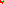 Destellos dst-4264249