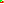 Destellos dst-426425