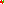 Destellos dst-4264251