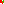 Destellos dst-4264252