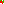 Destellos dst-4264253