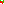 Destellos dst-4264254
