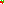 Destellos dst-4264255