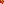 Destellos dst-4264256