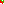 Destellos dst-4264257