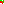 Destellos dst-4264258