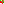 Destellos dst-4264259