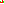 Destellos dst-426426