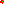 Destellos dst-4264260
