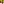 Destellos dst-4264264