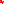Destellos dst-4264276
