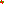 Destellos dst-4264279