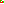 Destellos dst-426428