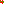 Destellos dst-4264282