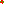 Destellos dst-4264284