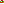 Destellos dst-426429