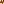 Destellos dst-4264297