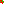 Destellos dst-4264298